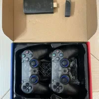 GS5mini. PSP. PS4. Ps5. Xbox|کنسول، بازی ویدئویی و آنلاین|تهران, خاک سفید|دیوار