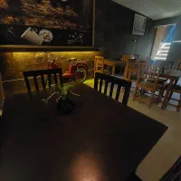 اجاره کافی شاپ  سفره خانه