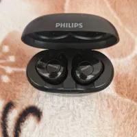 ایرپاد برند فیلیپس