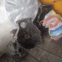 گیربکس استوک ضمانتی|قطعات یدکی و لوازم جانبی|بروجرد, |دیوار