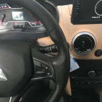 اطلس GL|خودرو سواری و وانت|تهران, آهنگ|دیوار