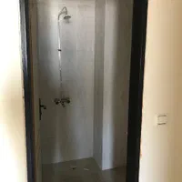 آپارتمان ۲خوابه شهرک ابریشم کیانمهر|فروش آپارتمان|چهارباغ, |دیوار