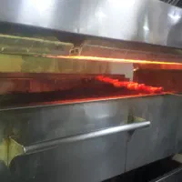 تعمیرات سیار بخاری .ابگرمکن .گاز وانواع لوازم|خدمات پیشه و مهارت|زابل, |دیوار