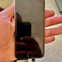 آیفون سیکس آکبند 64 بالوازم اصلی LLAو6Sنو|موبایل|تهران, آذربایجان|دیوار