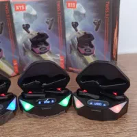 هندزفری. ایرپاد. هدفون.تک وعمده