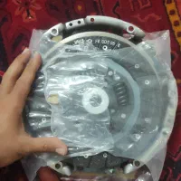 دیسک و صفحه کلاچ ال 90|قطعات یدکی و لوازم جانبی|شیراز, هفت تنان|دیوار