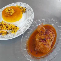 سفارش غذای مراسم و شرکتها از آشپزخانه آقاخان|خدمات پذیرایی، مراسم|ساری, |دیوار