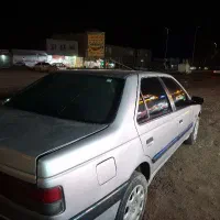 روا دوگانه سوز  مدل ۸۵|خودرو سواری و وانت|ملکان, |دیوار