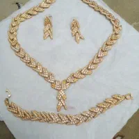 سرویس بدلیجات