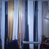 قابسازی بهشت