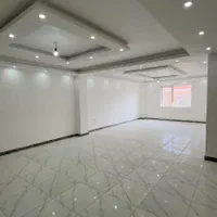 فروش آپارتمان150متری/550میلیون وام نهضت/شرایط عالی|فروش آپارتمان|کیاشهر, |دیوار