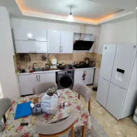فروش تکواحدی پارکینگ اختصاصی پل تالشان گاز|فروش آپارتمان|رشت, لاکان شهر|دیوار