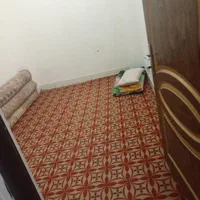 اجاره روزانه/هفتگی/ماهانه آپارتمان ۱۰۰ متری|اجارهٔ کوتاهمدت آپارتمان و سوئیت|سامان, |دیوار