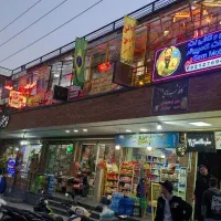 لوکیشن-طلایی-بازدهی-بالا-مغازه-23-متری