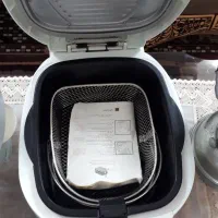لوازم برقی|اجاق گاز و لوازم برقی پخت‌وپز|قم, کیوانفر|دیوار