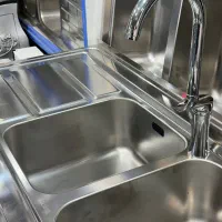 شیرالات درجه یک|لوازم سرویس بهداشتی|ملایر, |دیوار