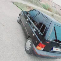 پراید هاچبک عروسک|خودرو سواری و وانت|خان ببین, |دیوار