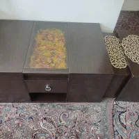 فروشی تعدادی وسایل منزل|اسباب و اثاث بچه|شهرکرد, |دیوار