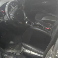 فروش یک دستگاه تارا V4|خودرو سواری و وانت|یاسوج, |دیوار