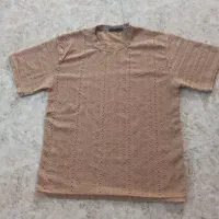 چند تا تیشرت و شومیز|لباس|رشت, نامجو|دیوار