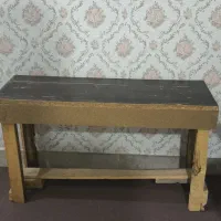 نیمکت خیاطی