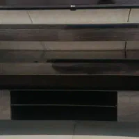 میز نو