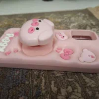 قاب گوشی A51 نو