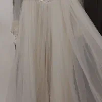 لباس مجلسی|لباس|بروجرد, |دیوار