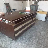 میز مدیریت
