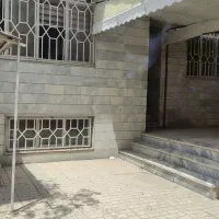 فروش ۲۰۰متری ویلایی سعادت|فروش خانه و ویلا|مشهد, شهرک امام هادی (شهرک غرب)|دیوار