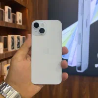 15normal/ریجستر/اقساط