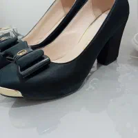 کفش مجلسی سایز ۴۰