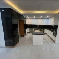 ۱۲۰ متری دریاچه چیتگر_ تهاتر _ وام فوری _ محضری