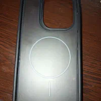 قاب گوشی نوت 13|لوازم جانبی موبایل و تبلت|قزوین, |دیوار