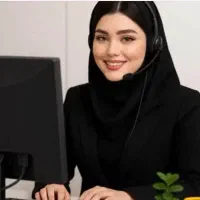 بیمه ماشین تا1میلیون تخفیف بدون چک، سود تا 11قسط