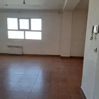 دوخوابه پردیسان