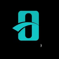 شانستو امتحان کن