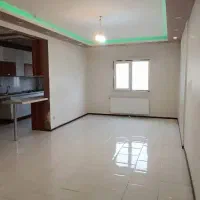 واحد اجاره ای