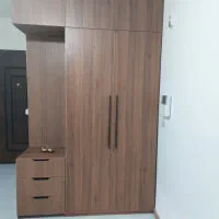 دکوراسیون داخلی منزل و مغازه رازق