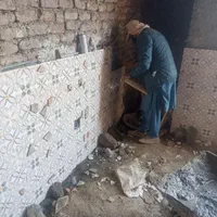 استابنا کاشیکار|خدمات پیشه و مهارت|زاهدان, |دیوار