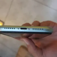 اپل iPhone 11 با حافظهٔ ۱۲۸ گیگابایت|موبایل|کرمان, |دیوار