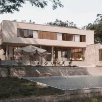 طراحی و شبیه سازی معماری کیفیت تضمینی