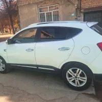 جک اس ۵ مدل ۹۴|خودرو سواری و وانت|تهران, شهید رجایی|دیوار