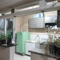 همخونه آقا یک نفر