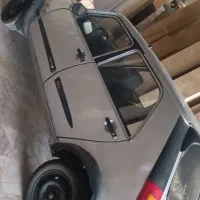 پی کی . سپند . نیو پیکی  شاسی پلم