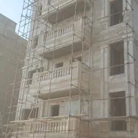 سنگ کاری وکاشی کاری|خدمات پیشه و مهارت|اردبیل, |دیوار