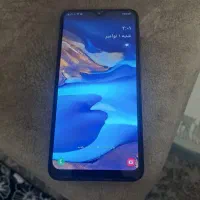 گوشی a10