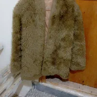 مانتو|لباس|شهرضا, |دیوار