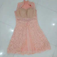 شومیز و لباس مجلسی|لباس|رضویه, |دیوار