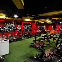 واگذاری باشگاه بدنسازی فعال|فروشگاه و مغازه|تهران, آسمان|دیوار